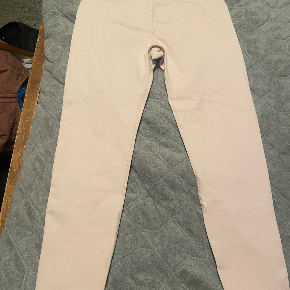 Fabletics Workout Set - image 3